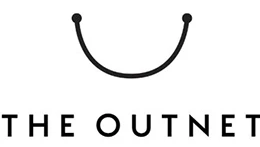 Промокоди Theoutnet 