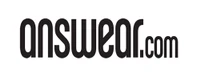 answear.com