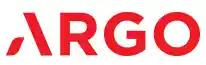 argo.com.ua