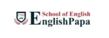 englishpapa.ru