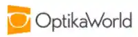 optikaworld.ru