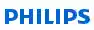 philips.ua