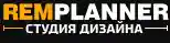 remplanner.ru