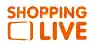 shoppinglive.ru