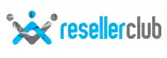 resellerclub.com