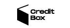 creditbox.in.ua