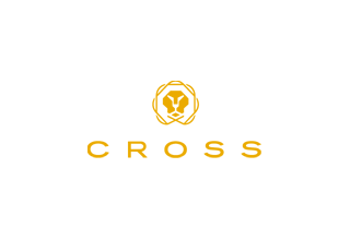 Промокоди Cross 