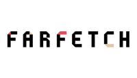 Промокоди Farfetch 