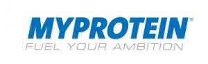 Промокоди Myprotein 