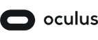 Промокоди Oculus 