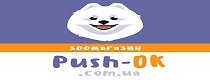 Промокоди Push-OK 