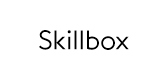 Промокоди Skillbox
