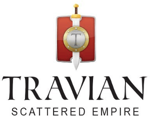 travian.ru