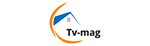 tv-mag.kz