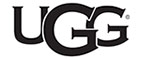 Промокоди UGG 